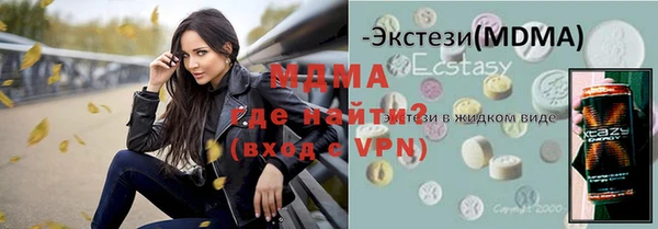 гашик Пестово