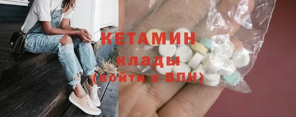 гашик Пестово