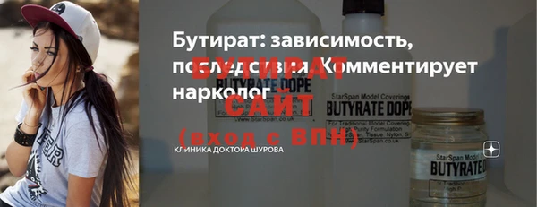 гашик Пестово