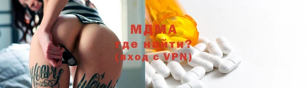 гашик Пестово