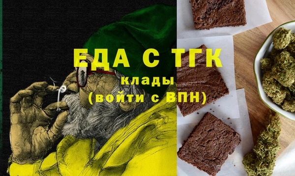 гашик Пестово