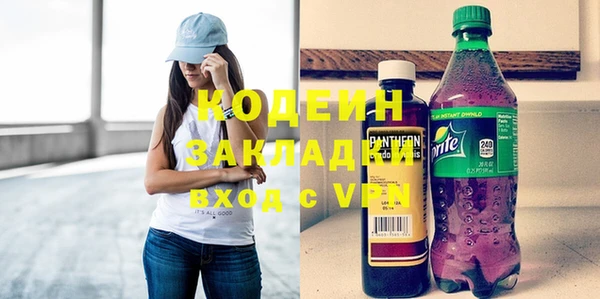 гашик Пестово